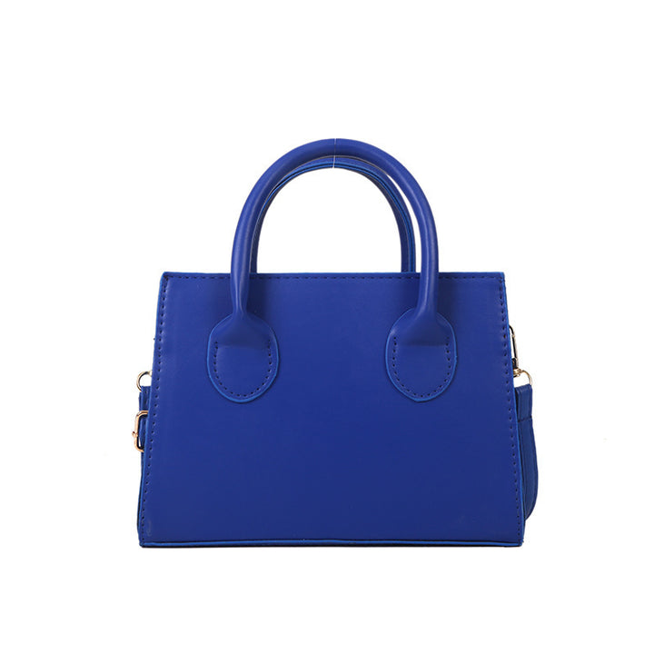 Damen stylische Mini-Handtasche Nord Taschen
