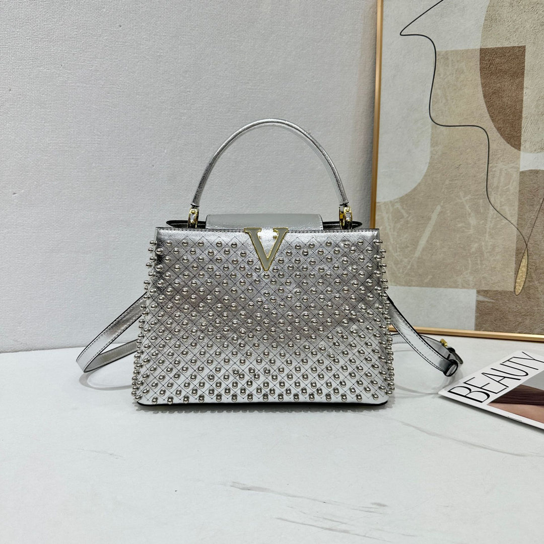 Damen modische Handtasche Nord Taschen