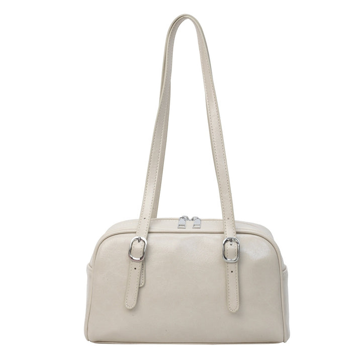 Damen Handtasche Nord Taschen