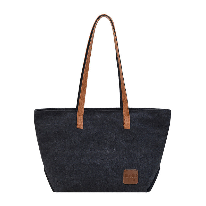 Damen elegante Tote-Tasche Nord Taschen