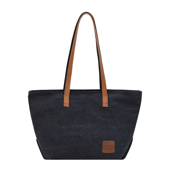 Damen elegante Tote-Tasche Nord Taschen