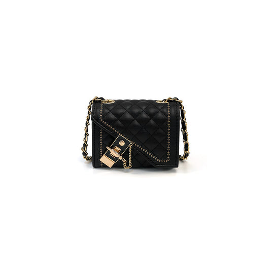 Damen Designer-Handtasche Nord Taschen