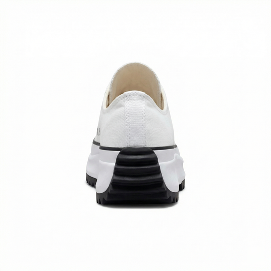 Orthopädische Plattform-Sneaker