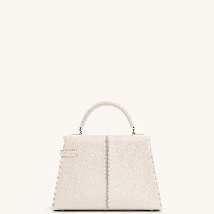 Damen Handtasche Nord Taschen