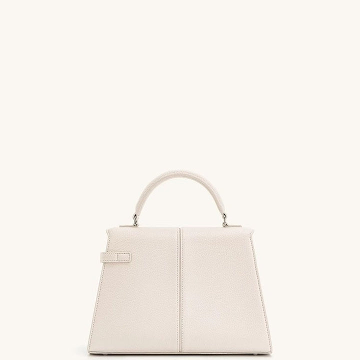Damen Handtasche Nord Taschen
