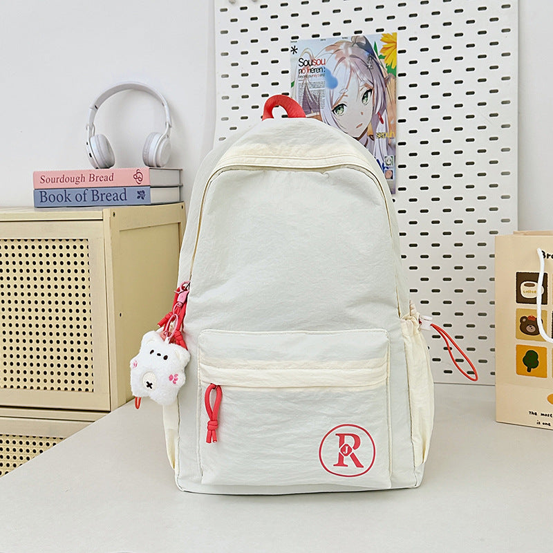 Damen Rucksack Nord Taschen