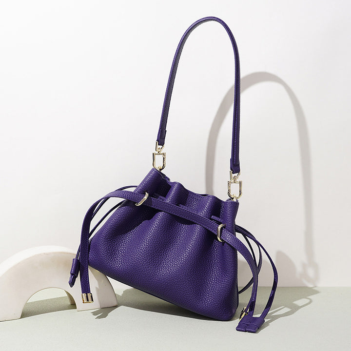 Damen praktische Mini-Tasche Nord Taschen