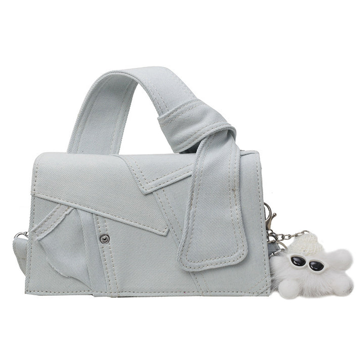 Damen modische Handtasche Nord Taschen