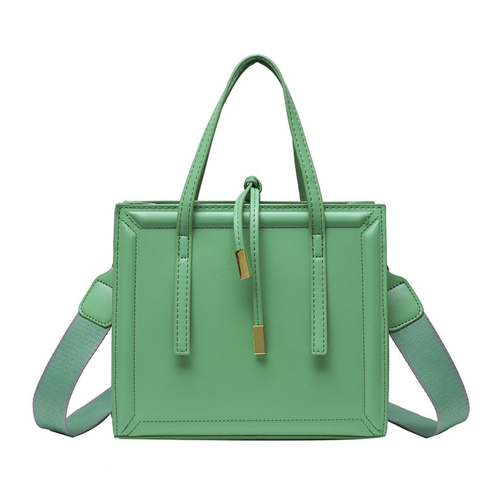 Damen Handtasche Nord Taschen