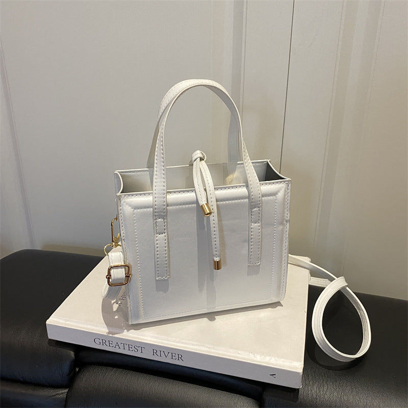 Damen Designer Handtasche Nord Taschen