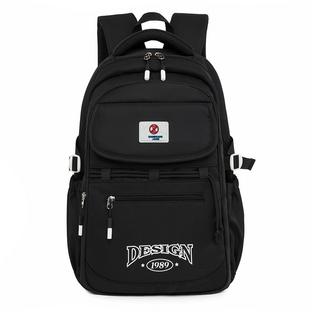 Damen Rucksack mit vielseitigem Fächersystem und komfortablem Tragestil Nord Taschen