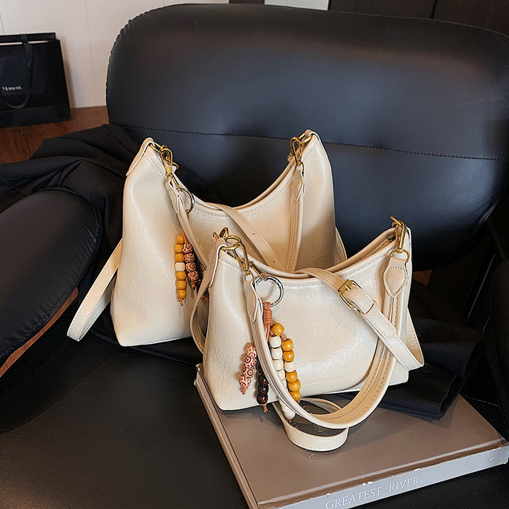 Damen Handtasche Nord Taschen