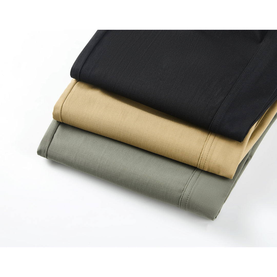 Herren Multifunktionale Cargohose Nord Taschen 1788241807