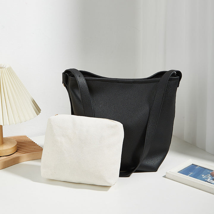 Damen Handtasche Nord Taschen