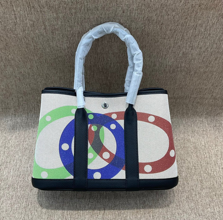 Damen modische Tragetasche Nord Taschen