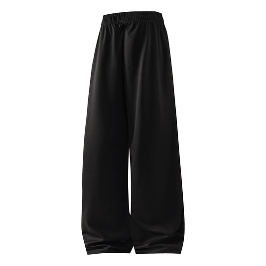 Damen Bequeme und lässige Freizeithosen Nord Taschen