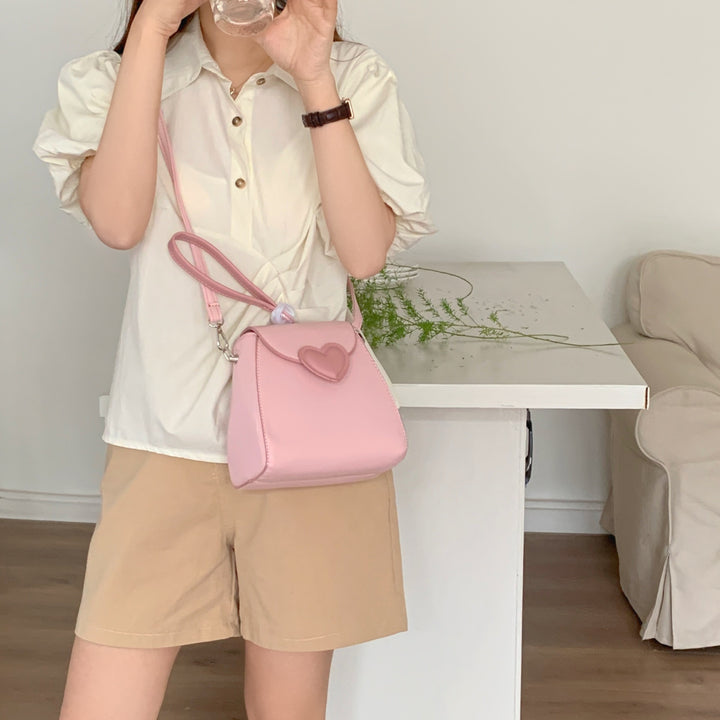 Damen Designer Handtasche | Nord Taschen