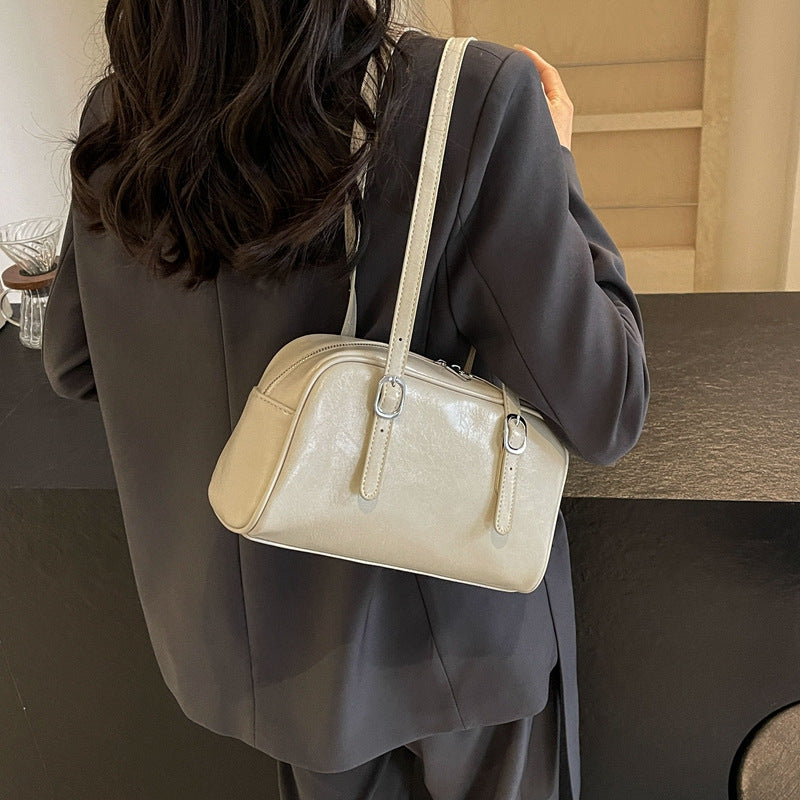 Damen Handtasche Nord Taschen