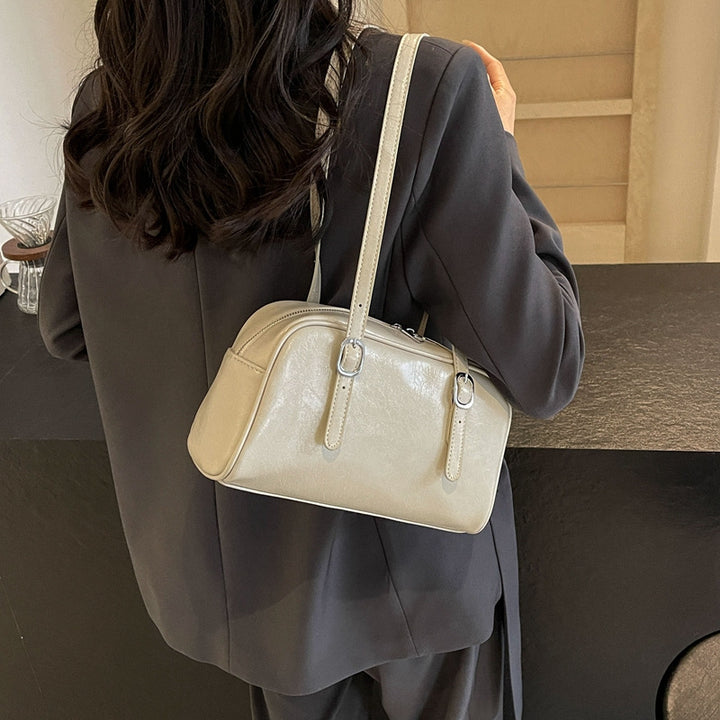 Damen Handtasche Nord Taschen