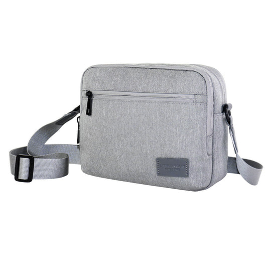 Damen Umhängetasche Nord Taschen