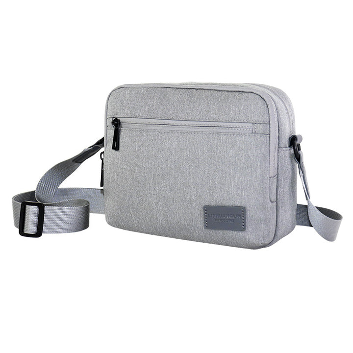 Damen Umhängetasche Nord Taschen