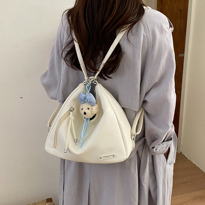 Damen Handtasche Nord Taschen
