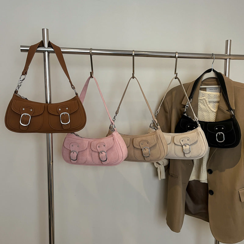 Damenmode Handtasche Nord Taschen