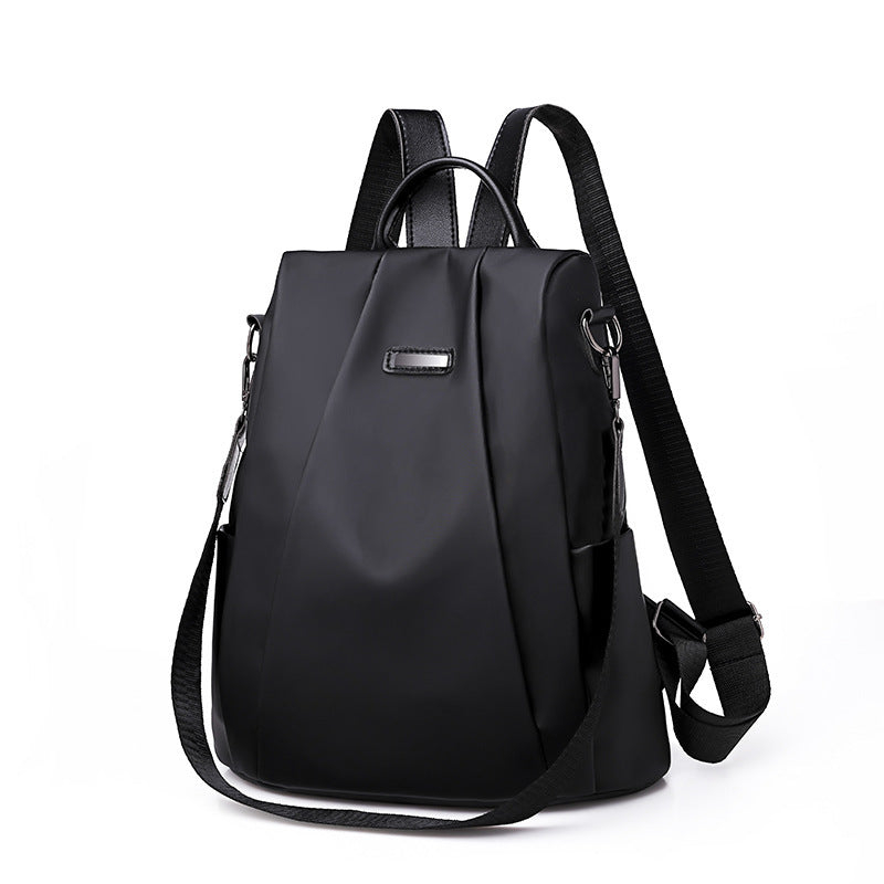 Damen stylischer Rucksack Nord Taschen