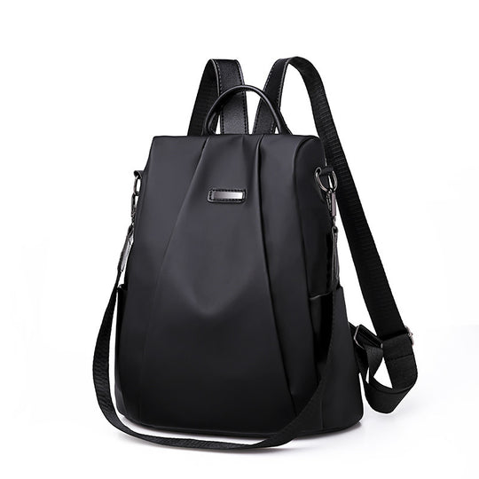 Damen stylischer Rucksack Nord Taschen