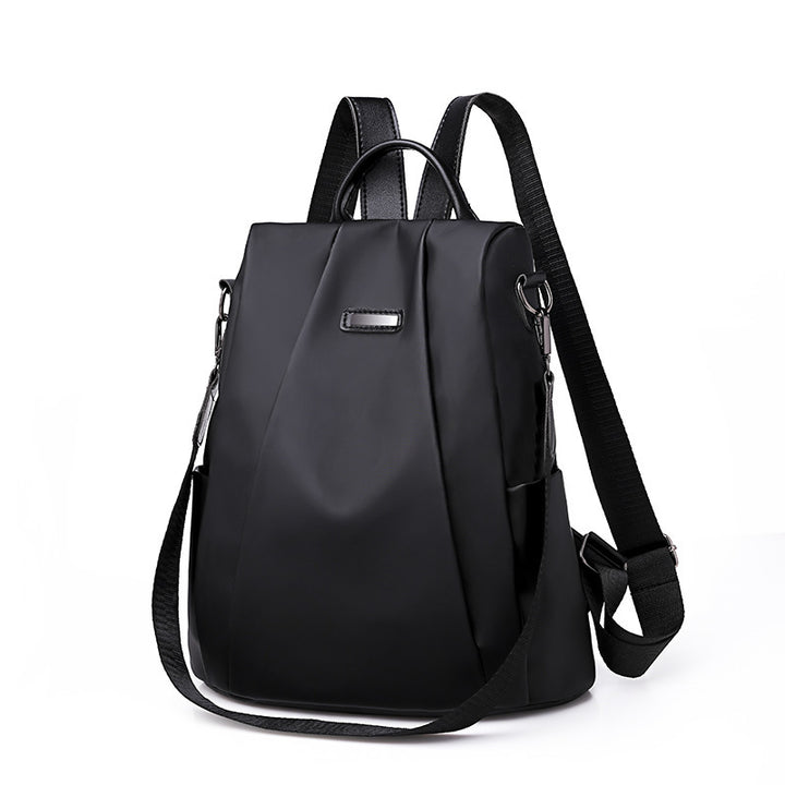 Damen stylischer Rucksack Nord Taschen