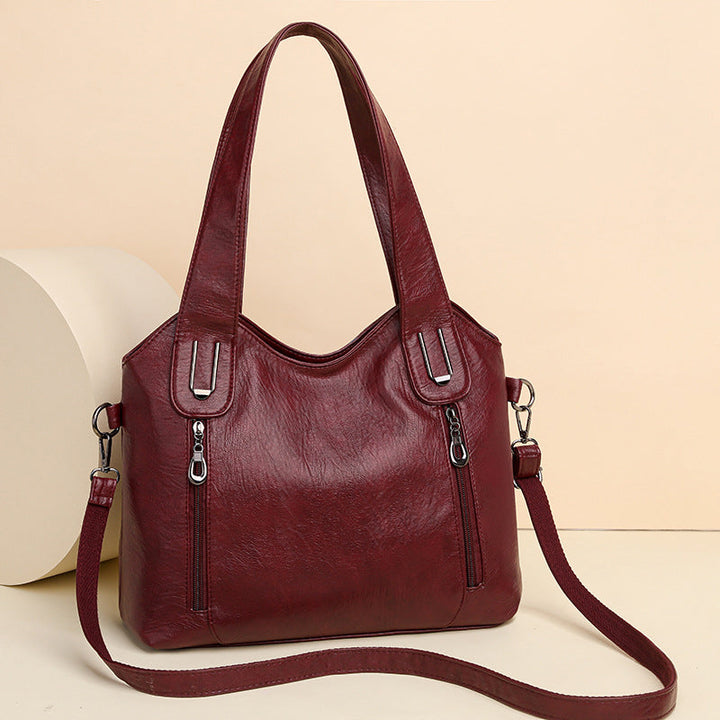 Nord Taschen | Lässige Tasche