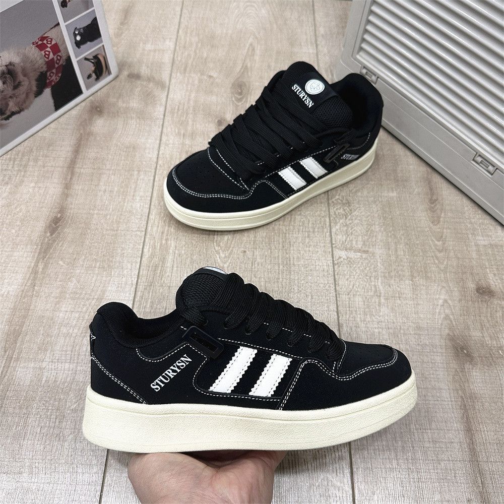 Damen Hochwertige Sneakers mit sportlichem Design und atmungsaktivem Futter - Vittorelli