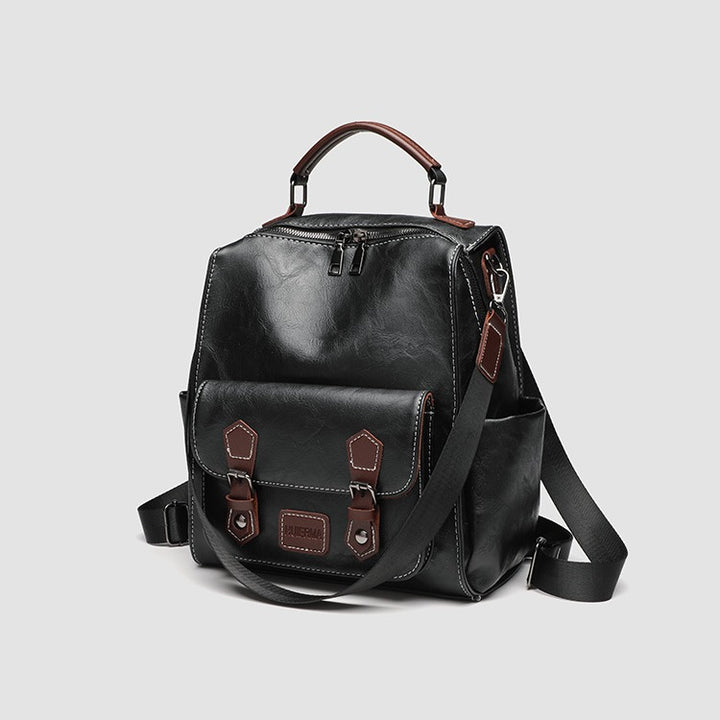 Damen multifunktionale Messenger-Bag Nord Taschen
