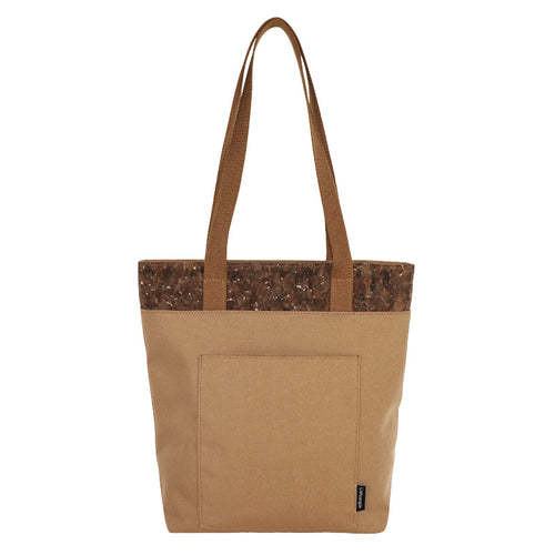 Damen Tragetasche Nord Taschen