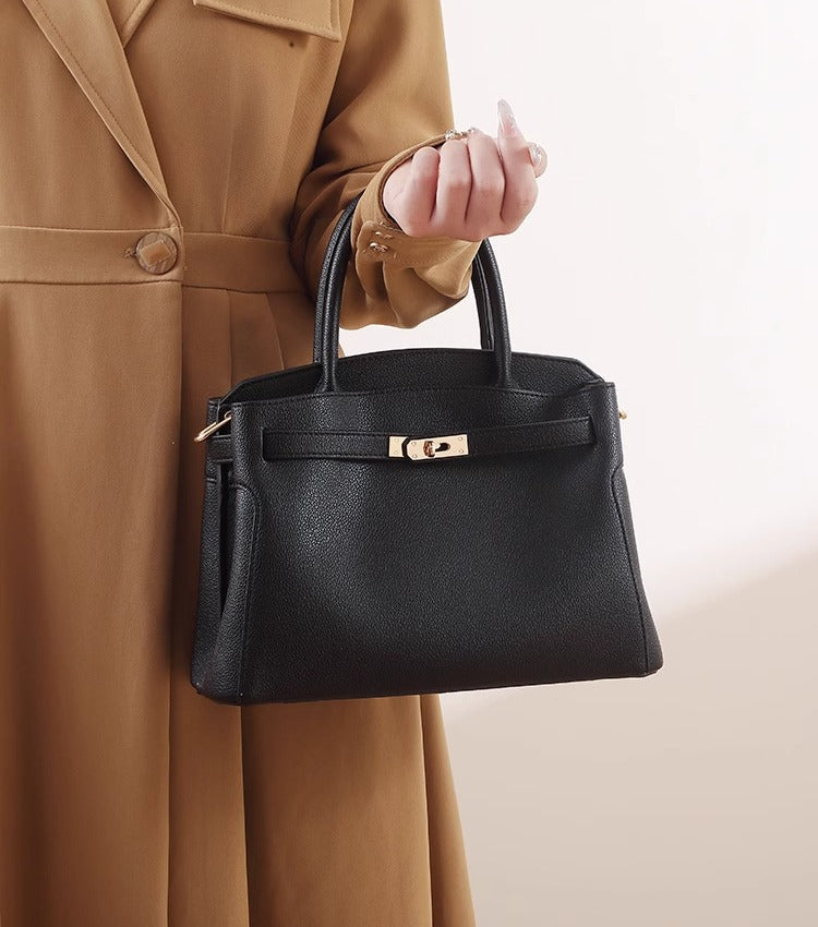 Nord Taschen | Umhängetasche