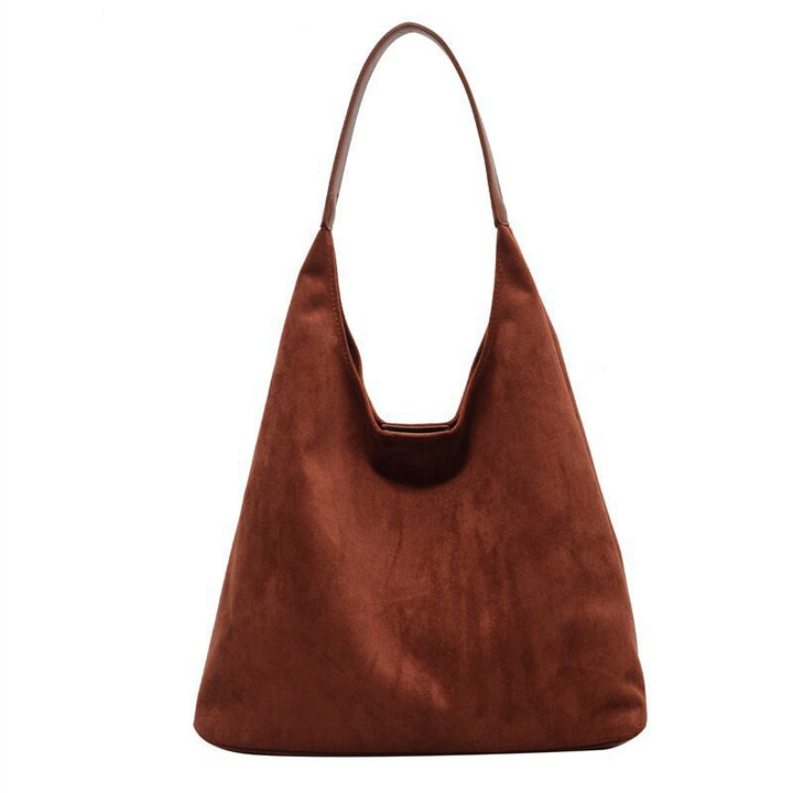 Damen Handtasche Nord Taschen
