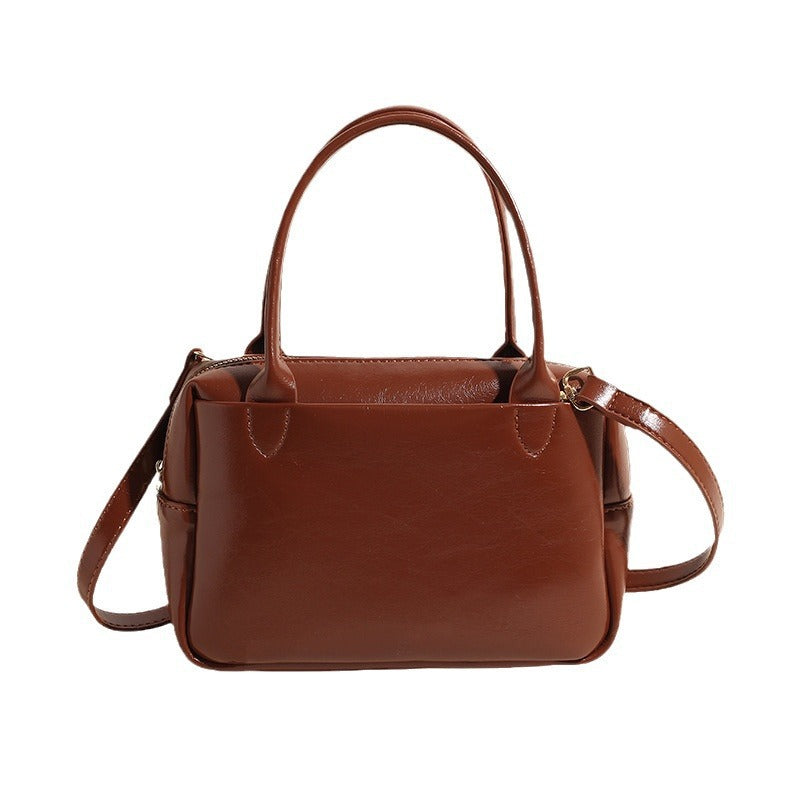 Damen elegante Handtasche Nord Taschen
