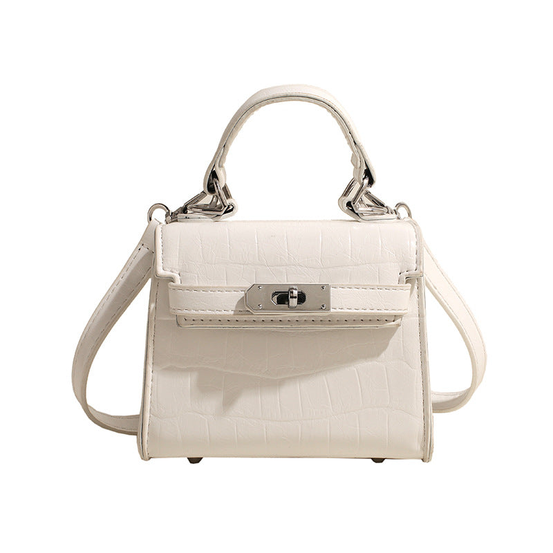 Damen Handtasche | Nord Taschen