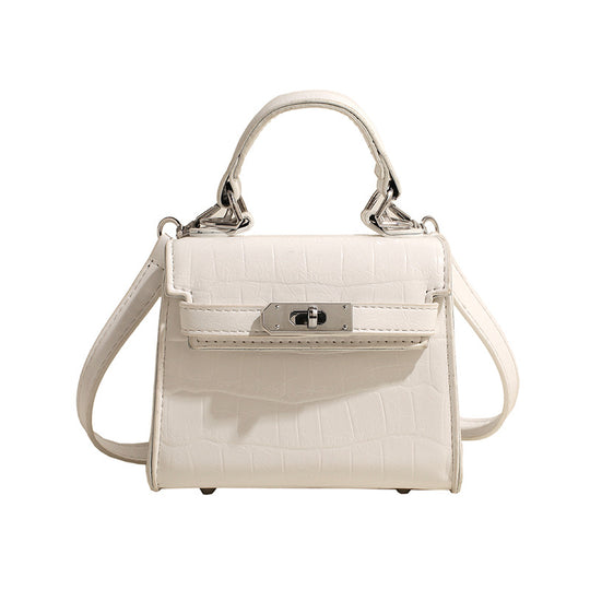 Damen Handtasche | Nord Taschen