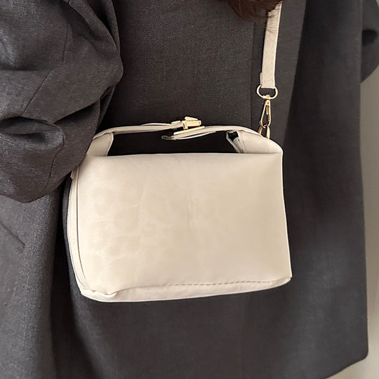 Damen elegante Umhängetasche Nord Taschen