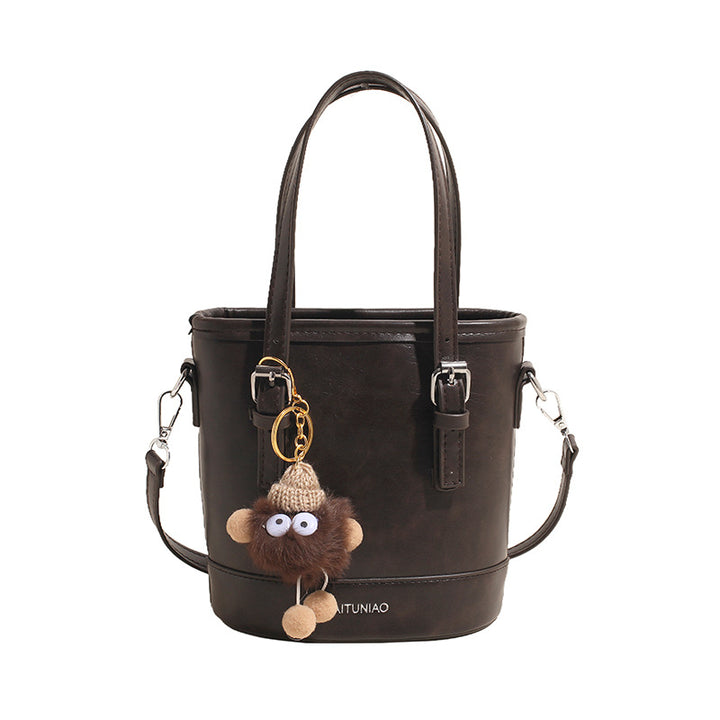 Damen Handtasche Nord Taschen