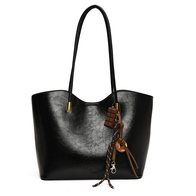 Damen hochwertige Tote-Tasche mit elegantem Design Nord Taschen