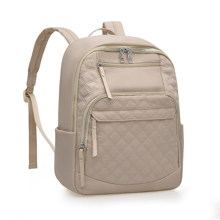 Damen modischer Rucksack mit viel Stauraum Nord Taschen