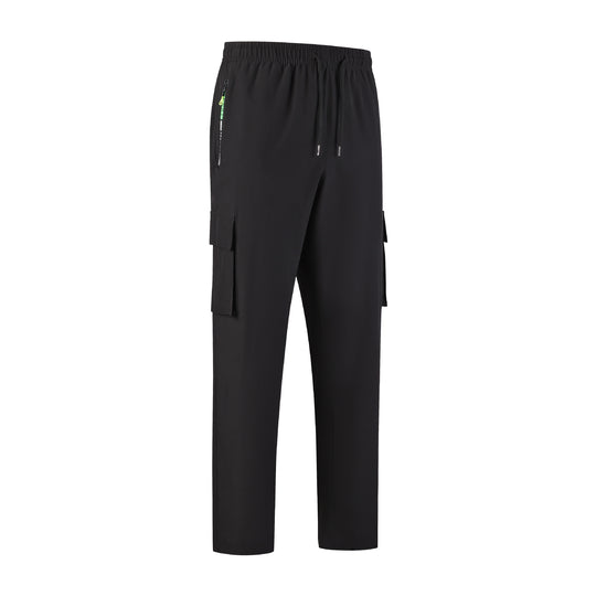 Herren Multifunktionale Cargo-Hose Nord Taschen 1788242939