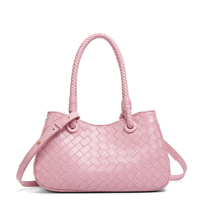 Damen Handtasche Nord Taschen