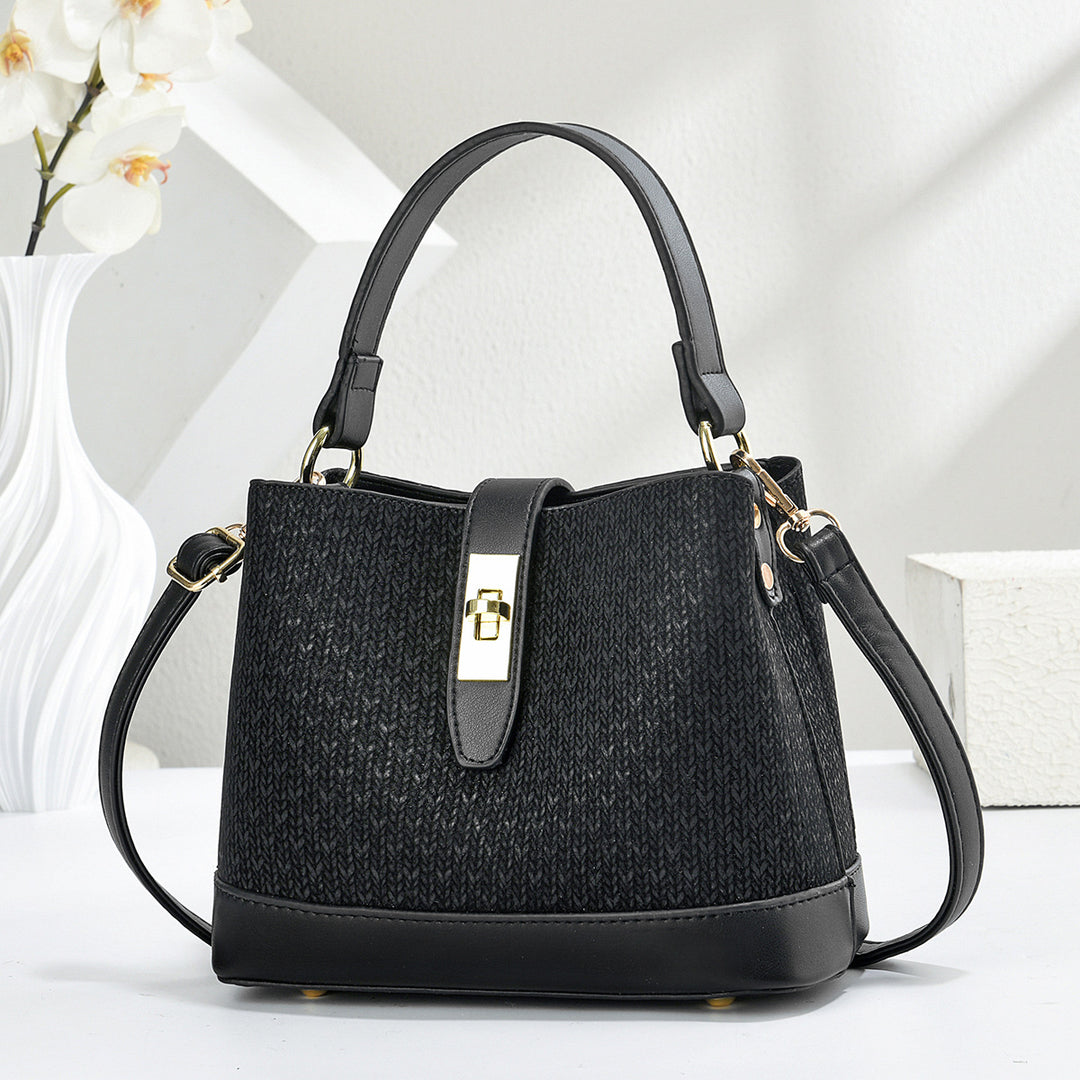 Damen Handtasche Nord Taschen