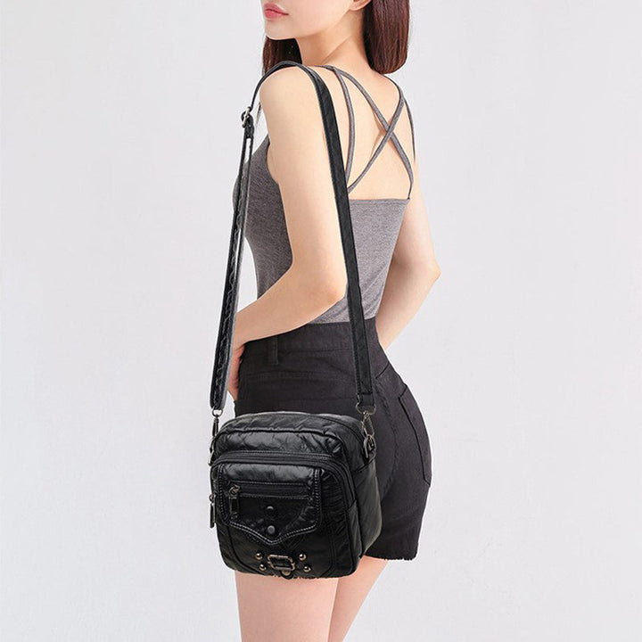 Nord Taschen | Freizeit Tasche