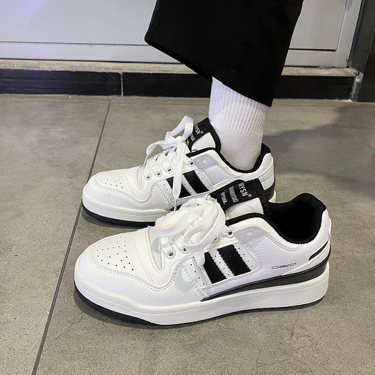 Herren Sportliche Sneakers mit atmungsaktivem Design Nord Taschen 1788175529