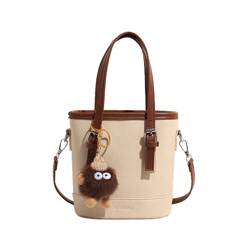 Damen Handtasche Nord Taschen