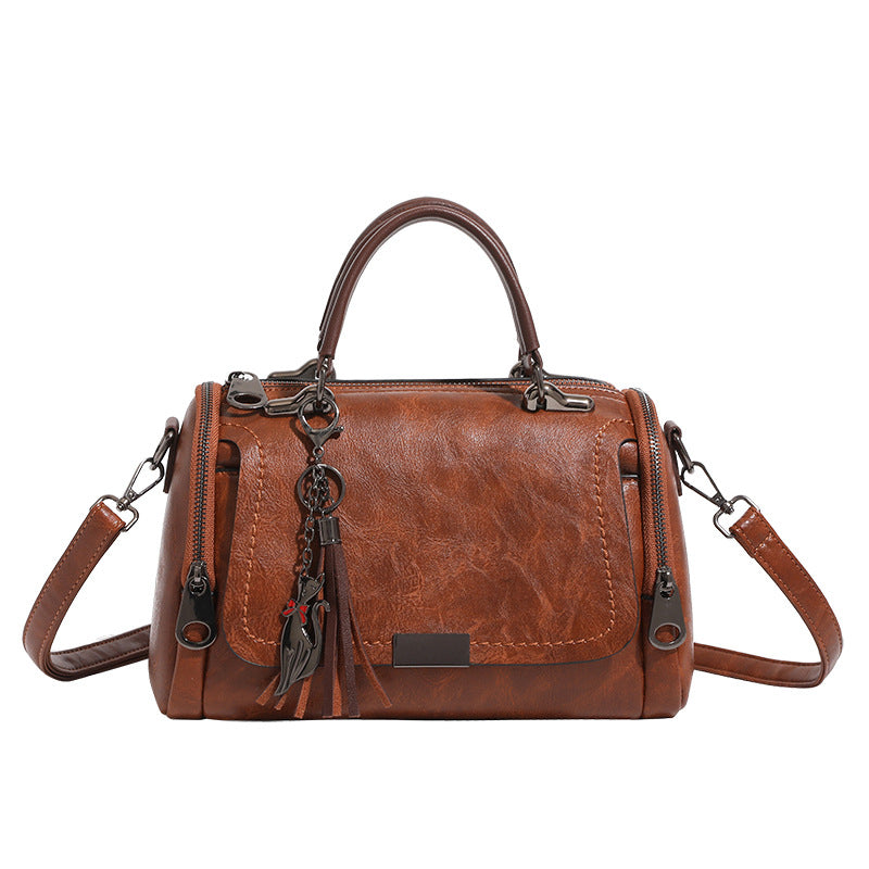 Damen Handtasche Nord Taschen